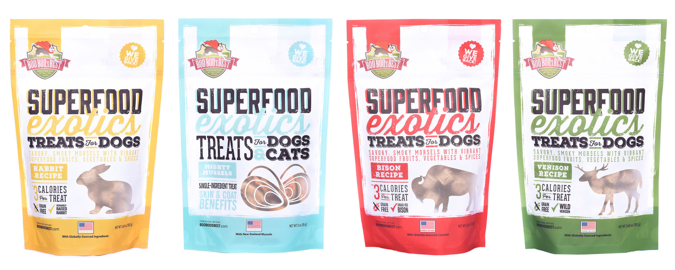 ECBooBoosSuperFood.jpg